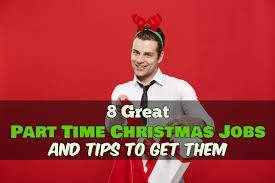 How to Get Christmas Jobs: Simple Tips for Seasonal Employment