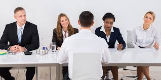 How to Prepare for an Interview: Tips for Success